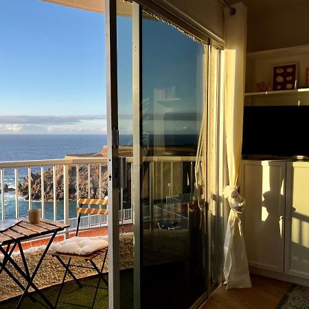 Ocean Dream Apartments - Lovely Sea View Studio Apartment 5Min From Beach San Marcos  Exterior photo